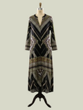 Hale Bob Maxi