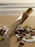 Java Perfume