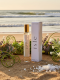 Isle Perfume
