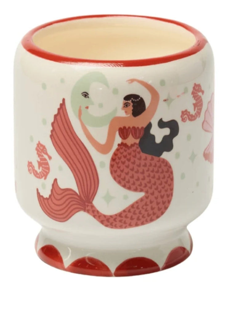 A Dopo Candle