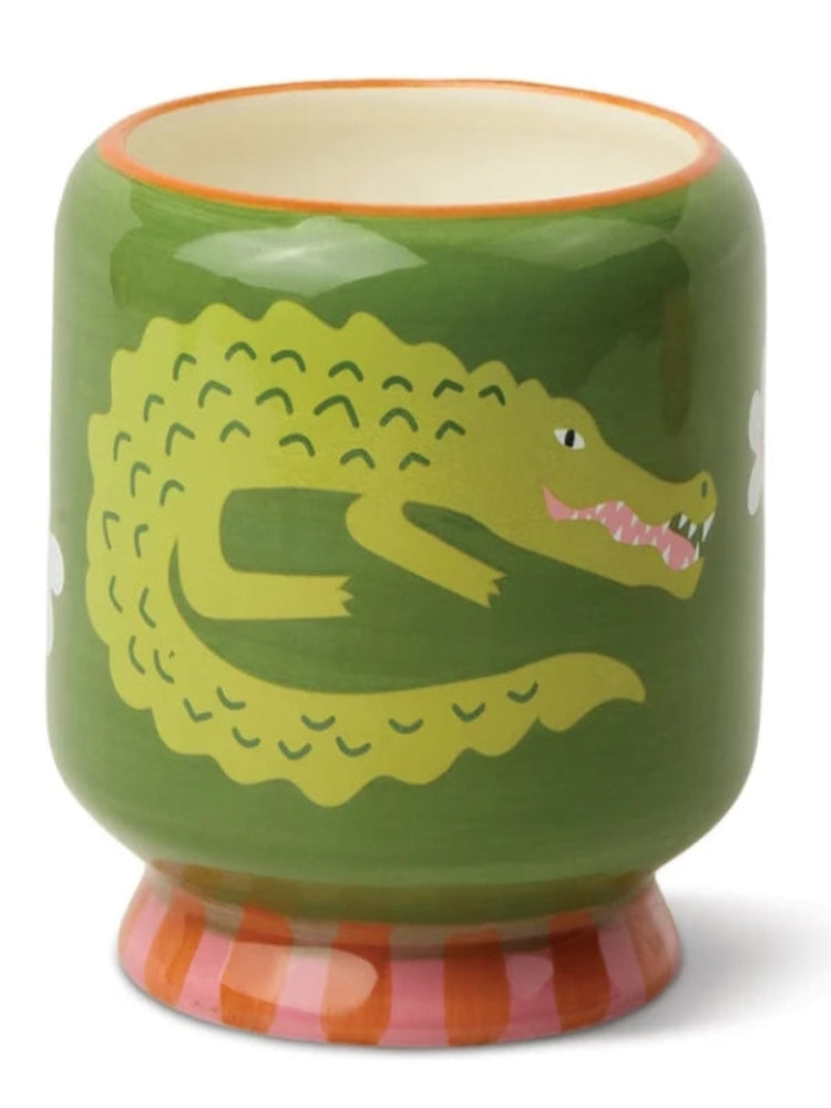 A Dopo Candle