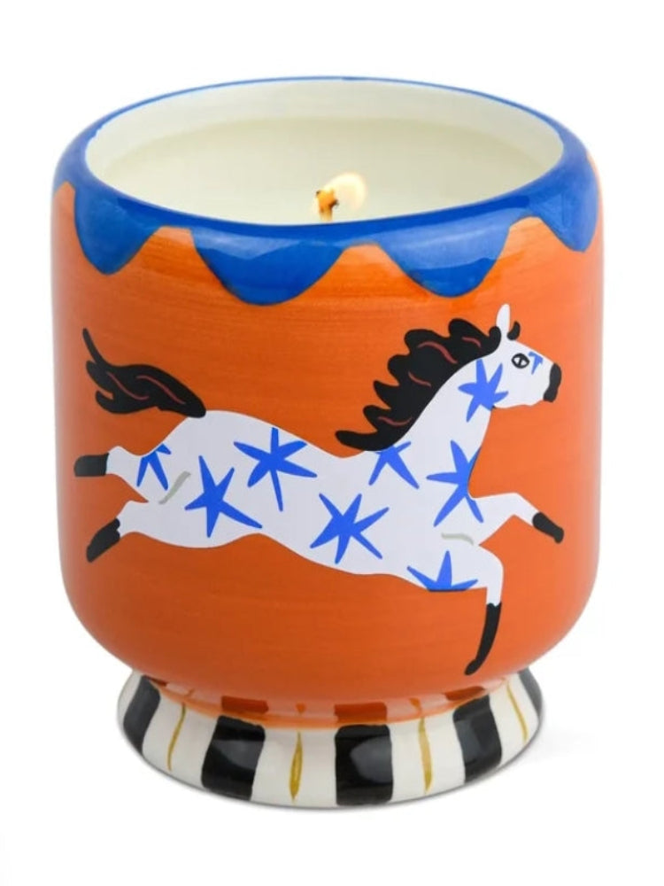 A Dopo Candle