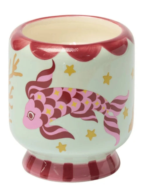 A Dopo Candle