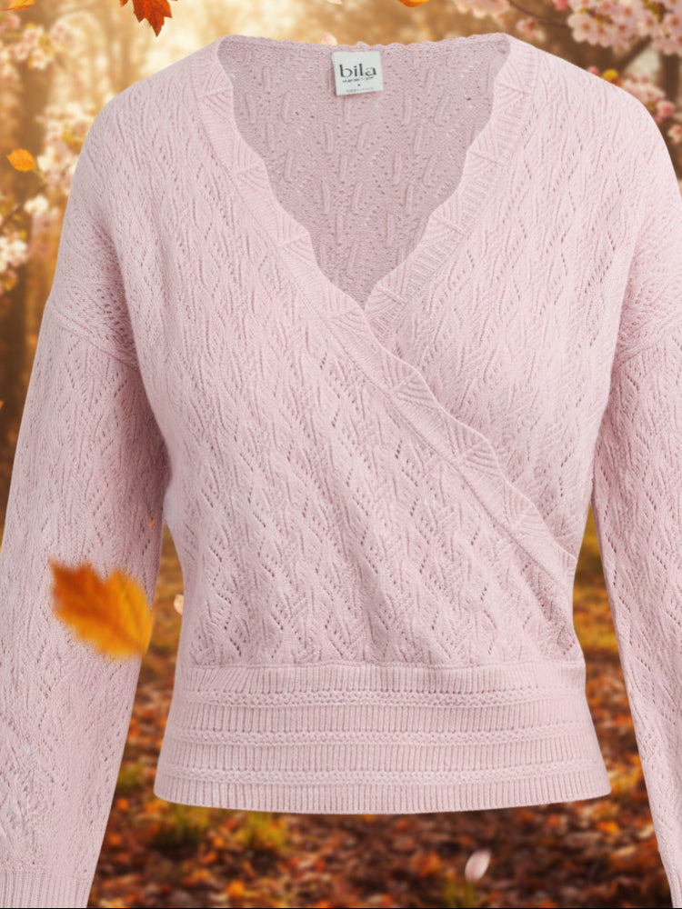 Denni Sweater