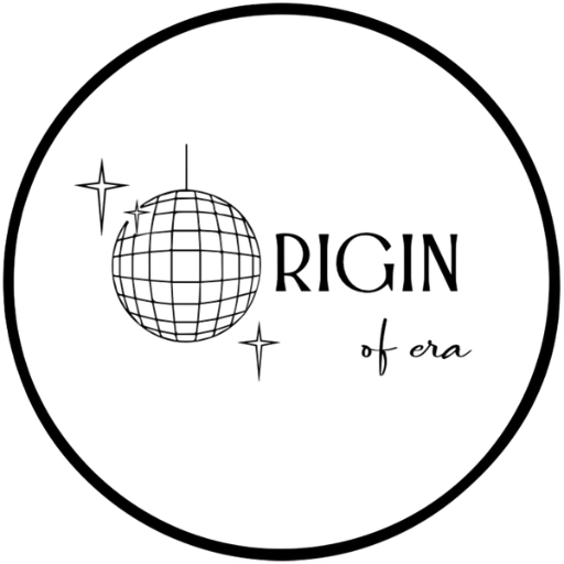 Origin Of Era