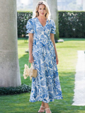 Nancy Dress