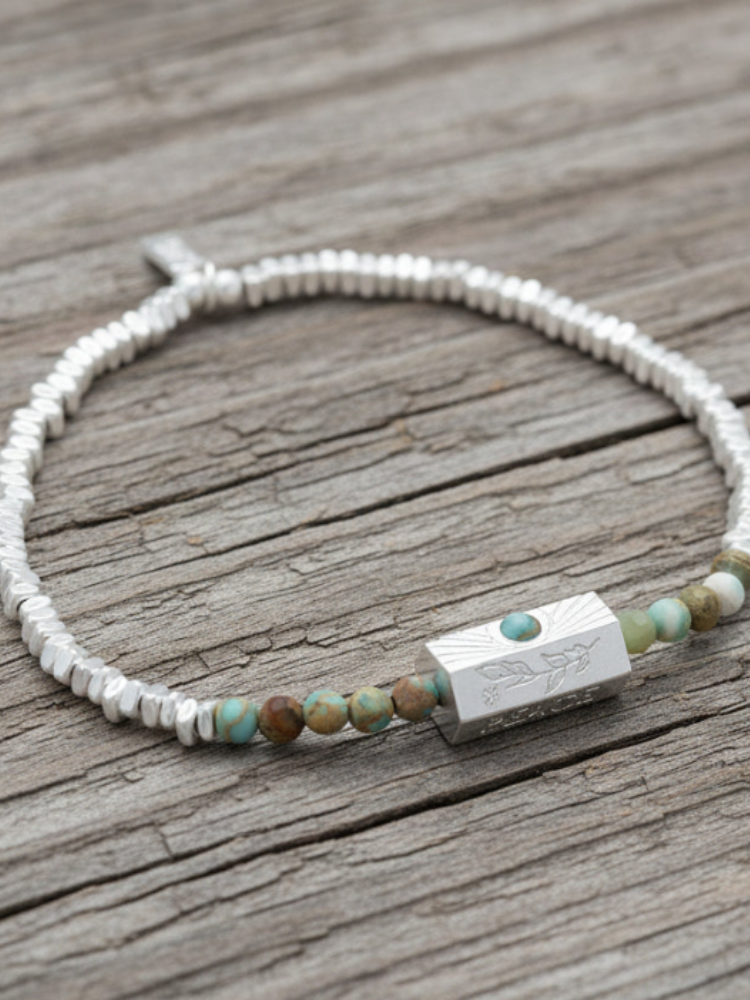 Stella Bracelet