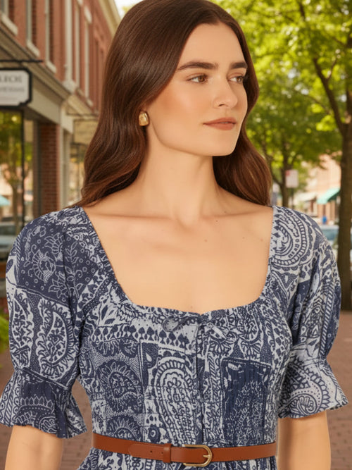 American Music Maxi