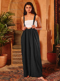 Hideaway Jumpsuit