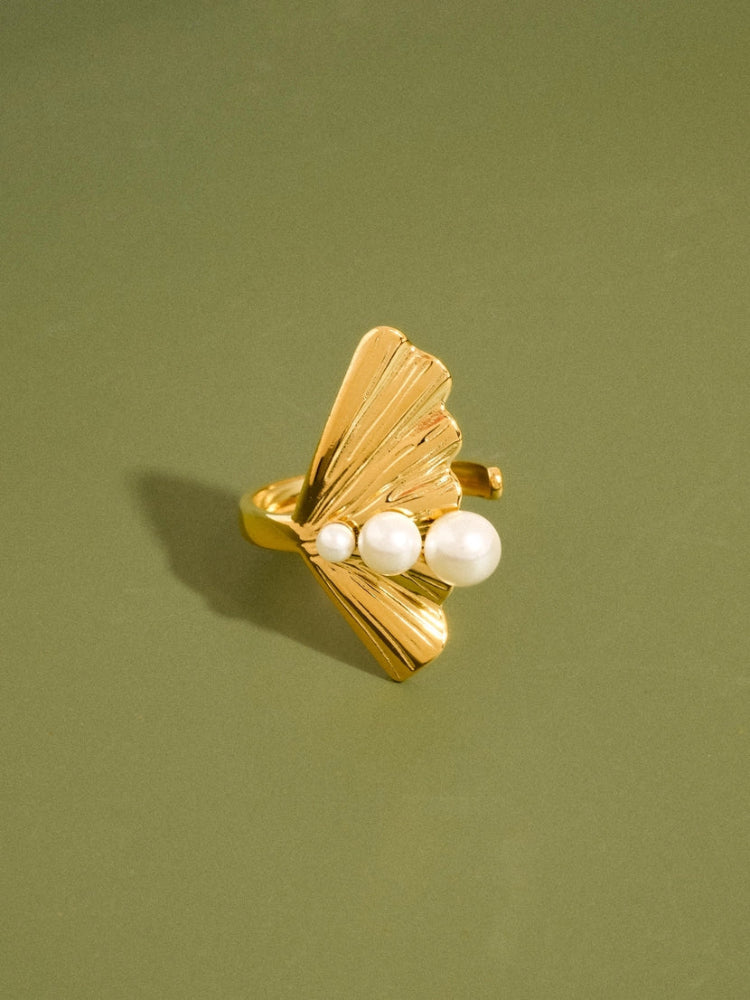 Kala Ring