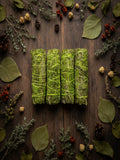 Sage Bundle