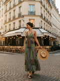 Zephyr Maxi