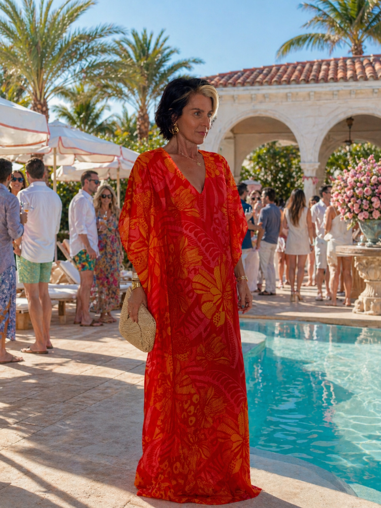 Giovanna Kaftan