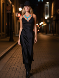 Heidi Slip Dress