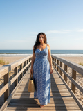 Marylis Maxi