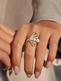 Kala Ring