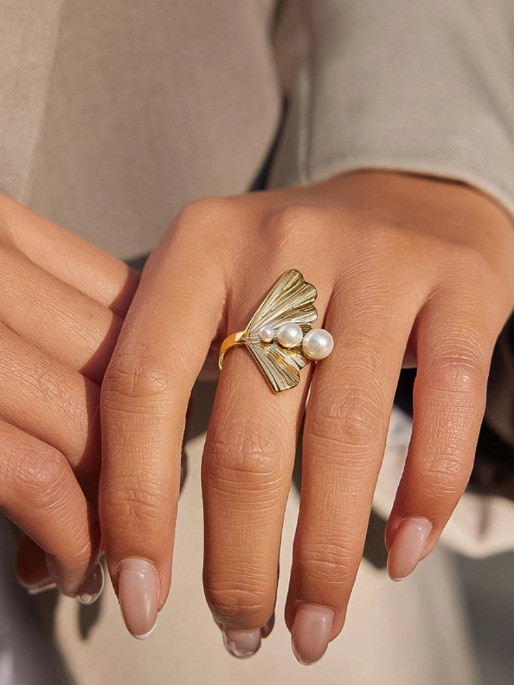 Kala Ring