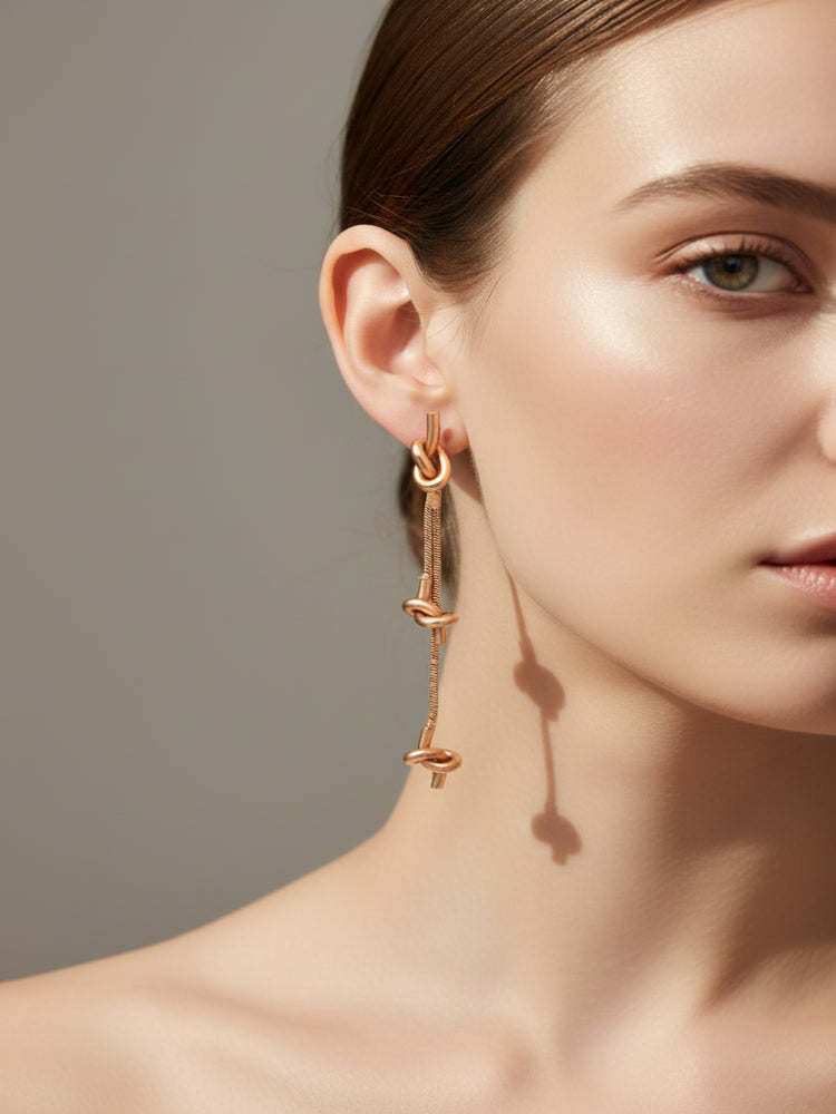 Payton Earring