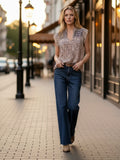 Lia Blouse