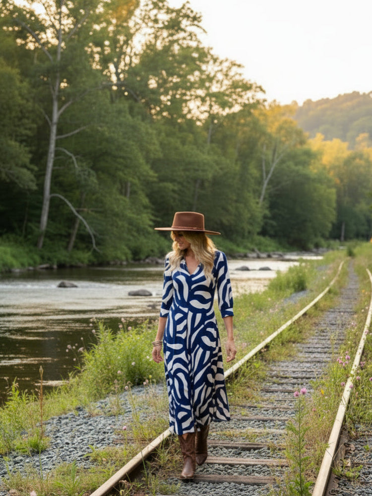 Daphne Navy Mod
